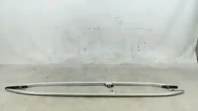 Second-hand car spare part roof bars for audi a4 b7 avant (8ed) 2.0 tdi oem iam references 