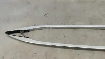 Автозапчастина б/у бруски для даху для audi a4 b7 avant (8ed) 2.0 tdi посилання на oem iam   