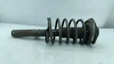 Автозапчасти б/у амортизатор передний правый за citroen xsara break (n2) 1.9 td ссылки oem iam   