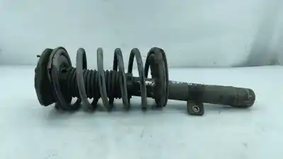 Автозапчасти б/у амортизатор передний правый за citroen xsara break (n2) 1.9 td ссылки oem iam 