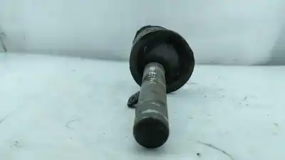 Автозапчасти б/у амортизатор передний правый за citroen xsara break (n2) 1.9 td ссылки oem iam   