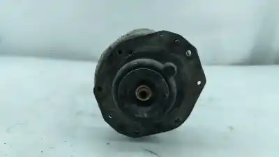 Автозапчасти б/у амортизатор передний правый за citroen xsara break (n2) 1.9 td ссылки oem iam   