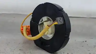 Автозапчастина б/у кільце піддушки безопасности для opel corsa b (s93) 1.2 i (f08 f68 m68) посилання на oem iam 90491755  