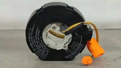 Piesă de schimb auto la mâna a doua Inel Air Bag pentru OPEL CORSA B (S93) 1.2 i (F08 F68 M68) Referințe OEM IAM 90491755  