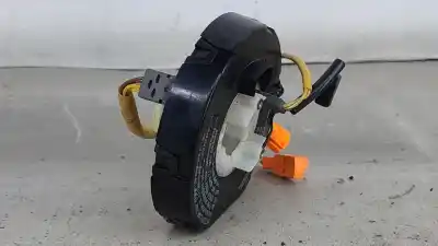 Автозапчастина б/у кільце піддушки безопасности для opel corsa b (s93) 1.2 i (f08 f68 m68) посилання на oem iam 90491755  