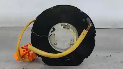 Автозапчастина б/у кільце піддушки безопасности для opel corsa b (s93) 1.2 i (f08 f68 m68) посилання на oem iam 90491755  