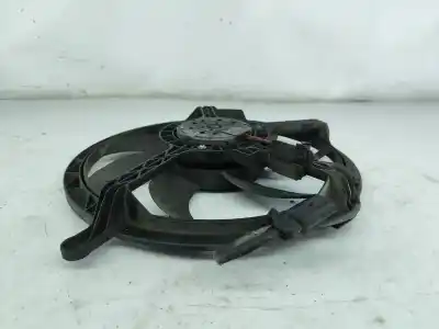 Автозапчасти б/у нагревательный вентилятор за mini mini (r56) k 360 ib gasolina 2007 3p ссылки oem iam 17422754854  