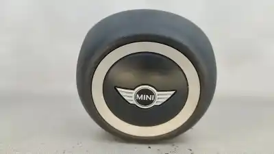 Автозапчасти б/у  за MINI MINI (R56)  ссылки OEM IAM 275766301  