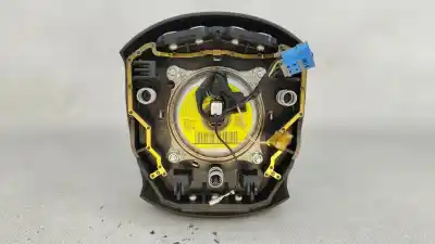 Автозапчасти б/у передняя левая подушка безопасности за mini mini (r56) k 360 ib gasolina 2007 3p ссылки oem iam 275766301  