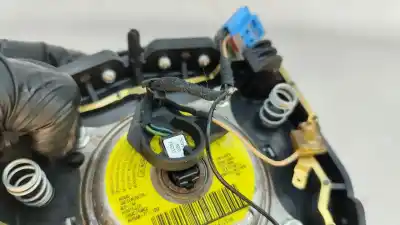 Автозапчасти б/у передняя левая подушка безопасности за mini mini (r56) k 360 ib gasolina 2007 3p ссылки oem iam 275766301  