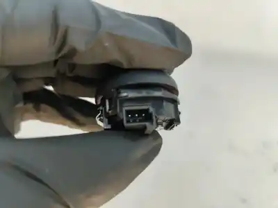 Автозапчасти б/у предупреждение за mini mini (r56) k 360 ib gasolina 2007 3p ссылки oem iam 3422211  