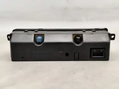 Автозапчасти б/у многофункциональный дисплей за opel corsa b (s93) 1.0 i 12v (f08. f68. m68) ссылки oem iam 90437127  