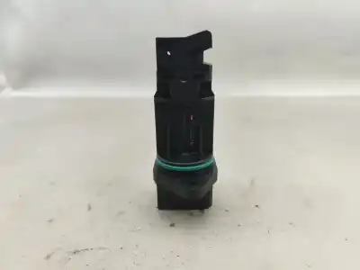 Second-hand car spare part flowmeter for bmw 3 (e46) 320 d oem iam references 091071a  