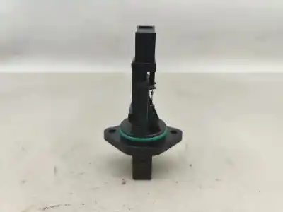 Second-hand car spare part flowmeter for bmw 3 (e46) 320 d oem iam references 091071a  