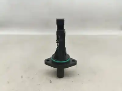 Second-hand car spare part flowmeter for bmw 3 (e46) 320 d oem iam references 091071a