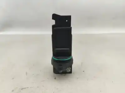 Second-hand car spare part flowmeter for bmw 3 (e46) 320 d oem iam references 091071a  