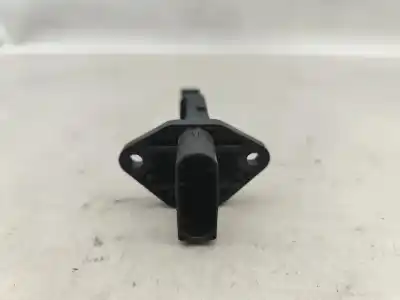 Second-hand car spare part flowmeter for bmw 3 (e46) 320 d oem iam references 091071a  