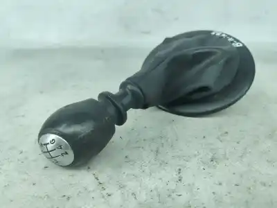 Автозапчастина б/у  для RENAULT MEGANE II (BM0/1_, CM0/1_)  Посилання на OEM IAM 8200079096  