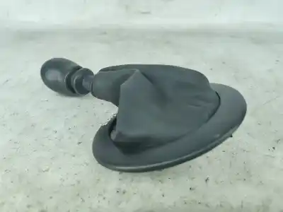 Автозапчастина б/у ручка важеля передач для renault megane ii (bm0/1_, cm0/1_) 1.5 dci (bm1e cm1e) посилання на oem iam 8200079096  