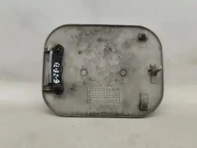 Second-hand car spare part outer fuel cap for daewoo lanos (klat) 1.3 oem iam references 96307262  