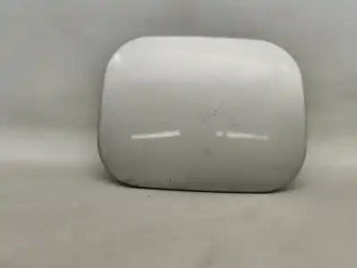 Peça sobressalente para automóvel em segunda mão  por DAEWOO LANOS (KLAT)  Referências OEM IAM 96307262  