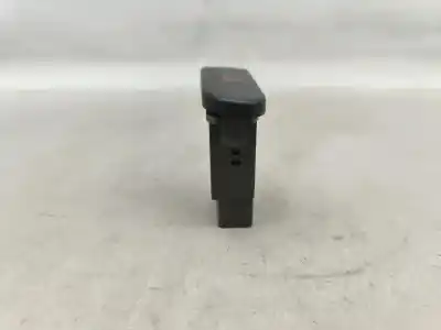 Peça sobressalente para automóvel em segunda mão interruptor 4 piscas - emergência por daewoo lanos (klat) 1.3 referências oem iam 864w0211  