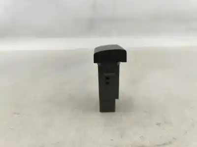Peça sobressalente para automóvel em segunda mão interruptor 4 piscas - emergência por daewoo lanos (klat) 1.3 referências oem iam 864w0211  