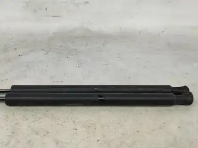 Автозапчасти б/у амортизаторы багажника/двери за peugeot 207 (wa_, wc_) 1.6 hdi ссылки oem iam 9650780480  