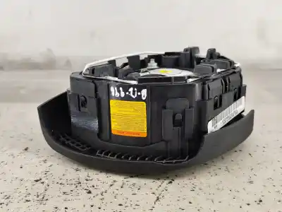 Автозапчасти б/у передняя левая подушка безопасности за ford focus ii (da_, hcp, dp) 1.6 tdci ссылки oem iam 4m51a042b85cf  