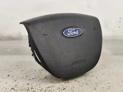 Автозапчасти б/у передняя левая подушка безопасности за ford focus ii (da_, hcp, dp) 1.6 tdci ссылки oem iam 4m51a042b85cf  