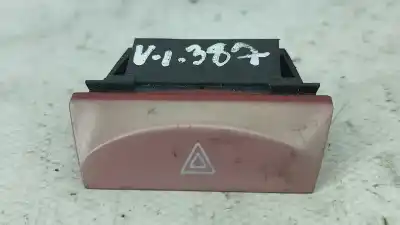 Автозапчастина б/у увага для FIAT STILO (192_) 1.6 16V (192_XB1A) Посилання на OEM IAM   