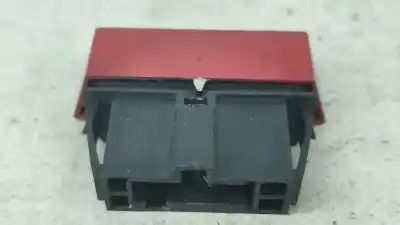 Pezzo di ricambio per auto di seconda mano avvertimento per fiat stilo (192_) 1.6 16v (192_xb1a) riferimenti oem iam   