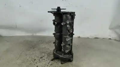 Pièce détachée automobile d'occasion Arbre à Cames pour OPEL CORSA D (S07) 1.3 CDTI (L08 L68) Références OEM IAM   