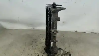 Автозапчастина б/у разповідний вал для opel corsa d (s07) 1.3 cdti (l08 l68) посилання на oem iam   