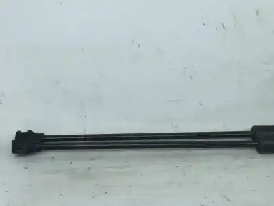 Gebrauchtes Autoersatzteil stossdämpfer für kofferraum / tür heckklappendämpfer zum renault megane scenic (ja0/1_) 1.4 i (ja0e) oem-iam-referenzen   