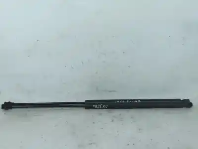 İkinci el araba yedek parçası Bagaj / Kapi Amortisörleri için RENAULT MEGANE SCENIC (JA0/1_) 1.4 i (JA0E) OEM IAM referansları   