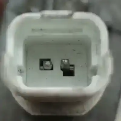 Автозапчасти б/у правый передний пилот за citroen xsara break (n2) 1.4 i ссылки oem iam   