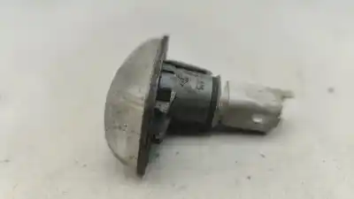 Автозапчасти б/у правый передний пилот за citroen xsara break (n2) 1.4 i ссылки oem iam   