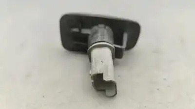 Автозапчасти б/у правый передний пилот за citroen xsara break (n2) 1.4 i ссылки oem iam   