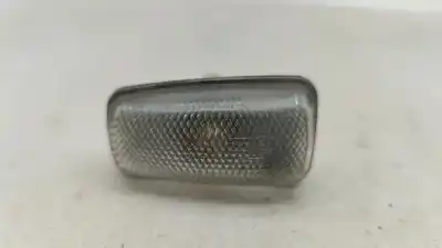 Автозапчасти б/у правый передний пилот за citroen xsara break (n2) 1.4 i ссылки oem iam 