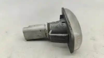 Автозапчасти б/у правый передний пилот за citroen xsara break (n2) 1.4 i ссылки oem iam   