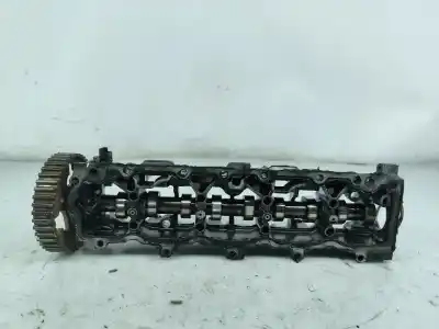 Автозапчасти б/у распределительный вал за citroen c4 picasso ii 1.6 bluehdi 120 ссылки oem iam 9685052710