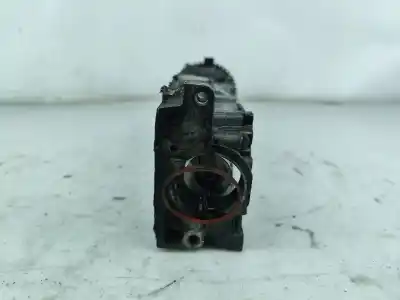 Автозапчасти б/у распределительный вал за citroen c4 picasso ii 1.6 bluehdi 120 ссылки oem iam 9685052710  