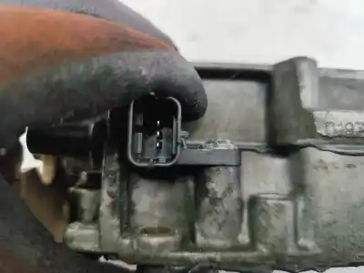 Автозапчасти б/у распределительный вал за citroen c4 picasso ii 1.6 bluehdi 120 ссылки oem iam 9685052710  