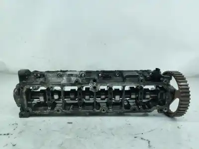 Автозапчасти б/у распределительный вал за citroen c4 picasso ii 1.6 bluehdi 120 ссылки oem iam 9685052710  