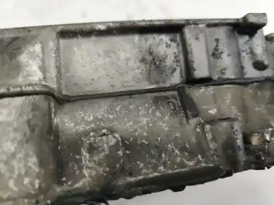 Автозапчасти б/у распределительный вал за citroen c4 picasso ii 1.6 bluehdi 120 ссылки oem iam 9685052710  