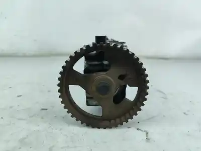 Автозапчасти б/у распределительный вал за citroen c4 picasso ii 1.6 bluehdi 120 ссылки oem iam 9685052710  