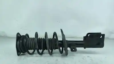 Автозапчасти б/у амортизатор передний правый за citroen c4 picasso ii 1.6 bluehdi 120 ссылки oem iam   