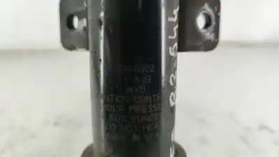 Автозапчасти б/у амортизатор передний правый за citroen c4 picasso ii 1.6 bluehdi 120 ссылки oem iam   