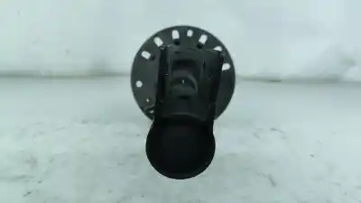 Автозапчасти б/у амортизатор передний правый за citroen c4 picasso ii 1.6 bluehdi 120 ссылки oem iam   